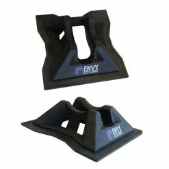 Envy Scooter Stand Accessories