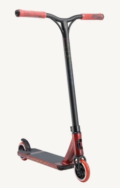 Envy Colt S5 Complete Scooter