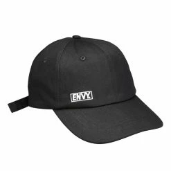 Envy Hats ON-SALE