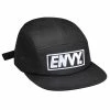 Envy Hats ON-SALE