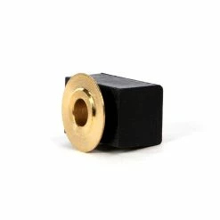 Accessories Ethic DTC Deck Spacers