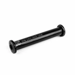 Accessories Ethic DTC 12STD Axle