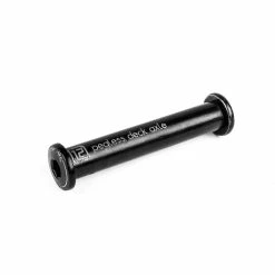 Accessories Ethic DTC 12STD Axle