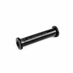 Accessories Ethic DTC 12STD Axle