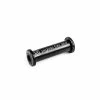 Accessories Ethic DTC 12STD Axle