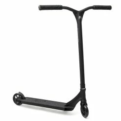 Ethic DTC Erawan Complete Scooter Completes