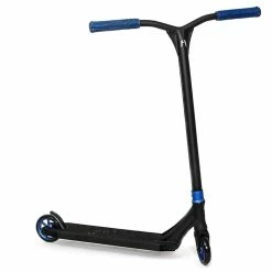 Ethic DTC Erawan Complete Scooter Completes