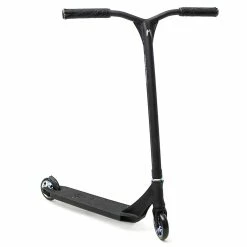 Ethic DTC Erawan Complete Scooter Completes