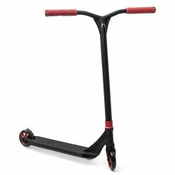 Ethic DTC Erawan Complete Scooter Completes