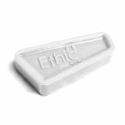 Accessories Ethic DTC Wax