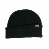 Apparel Scooter Farm Tag Beanie