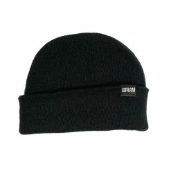 Apparel Scooter Farm Tag Beanie