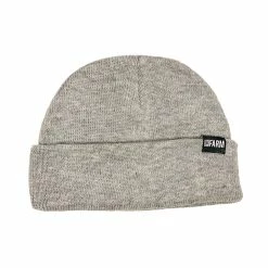 Apparel Scooter Farm Tag Beanie