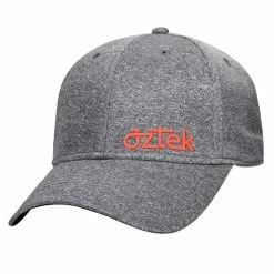 Apparel Aztek Golf Hat