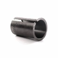 Ethic DTC HIC Shim Accessories