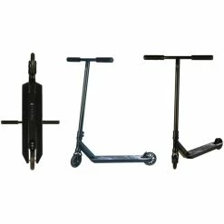 AO Maven 2021 Complete Scooter ON-SALE