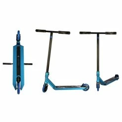 AO Maven 2021 Complete Scooter ON-SALE