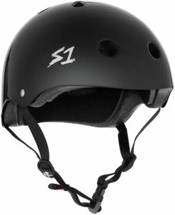 S1 Helmets Helmets X Pads S1 Mega Lifer Helmets