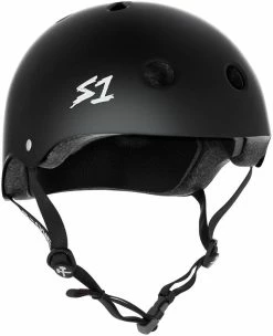 S1 Helmets Helmets X Pads S1 Mega Lifer Helmets