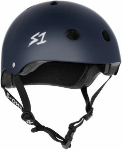 S1 Helmets Helmets X Pads S1 Mega Lifer Helmets