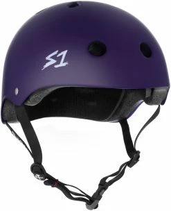S1 Helmets Helmets X Pads S1 Mega Lifer Helmets