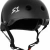 S1 Helmets S1 Mini Lifer Helmets