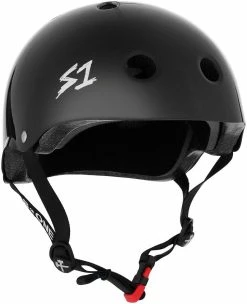 S1 Helmets S1 Mini Lifer Helmets