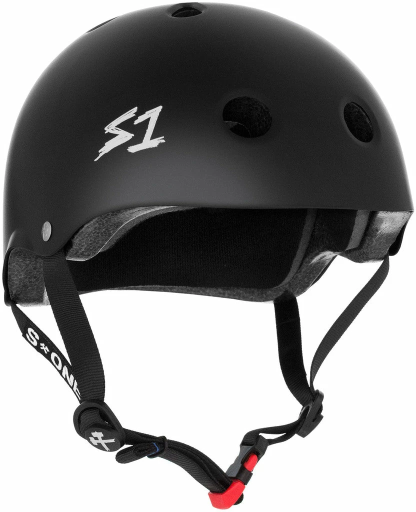 S1 Helmets S1 Mini Lifer Helmets