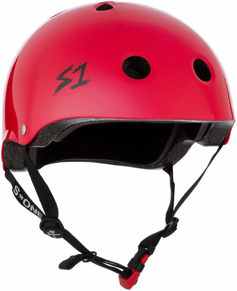 S1 Helmets S1 Mini Lifer Helmets
