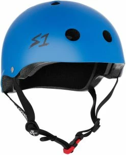 S1 Helmets S1 Mini Lifer Helmets