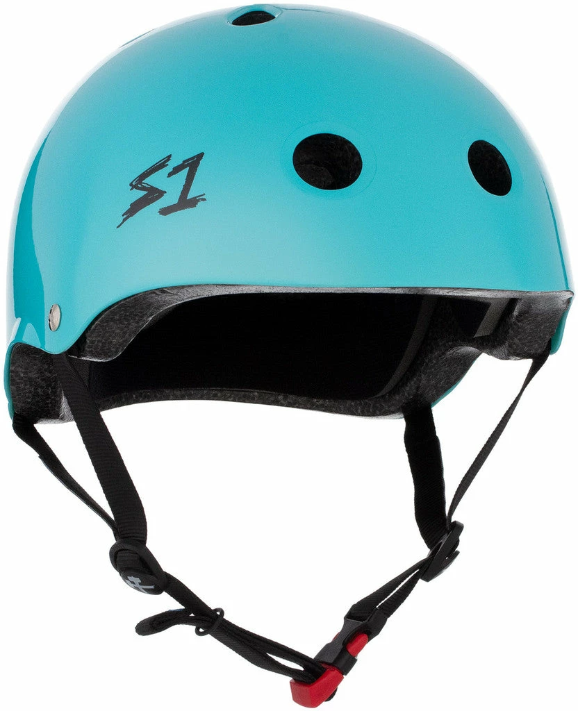 S1 Helmets S1 Mini Lifer Helmets