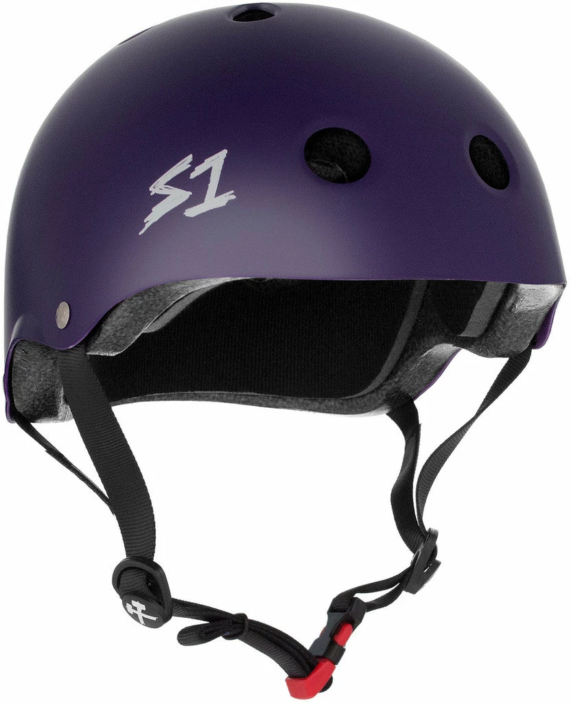 S1 Helmets S1 Mini Lifer Helmets