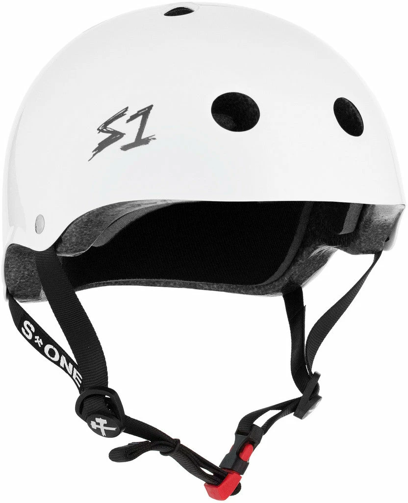 S1 Helmets S1 Mini Lifer Helmets