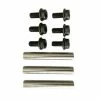 Proto ORIGINAL TDI Pin Replacement Hardware Kit Accessories