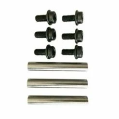 Proto ORIGINAL TDI Pin Replacement Hardware Kit Accessories