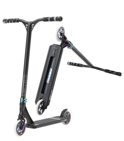 Envy Prodigy S9 Complete Scooter ON-SALE