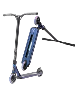 Envy Prodigy S9 Complete Scooter ON-SALE