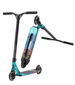 Envy Prodigy S9 Complete Scooter ON-SALE