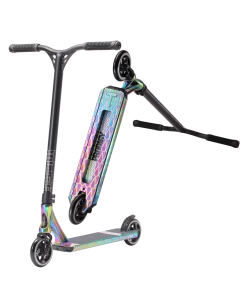 Envy Prodigy S9 Complete Scooter ON-SALE