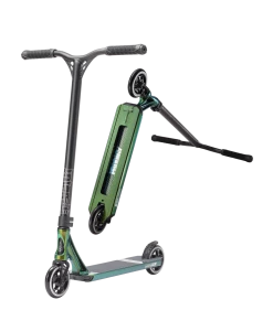 Envy Prodigy S9 Complete Scooter ON-SALE
