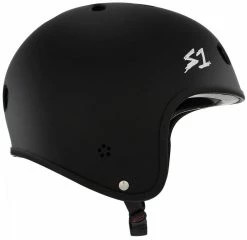 S1 Helmets S1 Retro Lifer Helmets