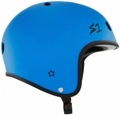 S1 Helmets S1 Retro Lifer Helmets