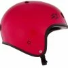 S1 Helmets S1 Retro Lifer Helmets