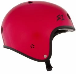 S1 Helmets S1 Retro Lifer Helmets