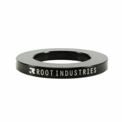 Accessories Root Industries Air Headset Spacer