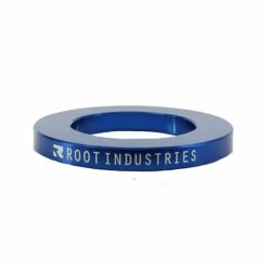 Accessories Root Industries Air Headset Spacer