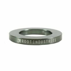 Accessories Root Industries Air Headset Spacer