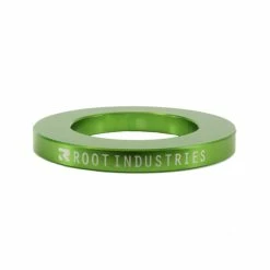 Accessories Root Industries Air Headset Spacer