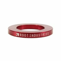 Accessories Root Industries Air Headset Spacer