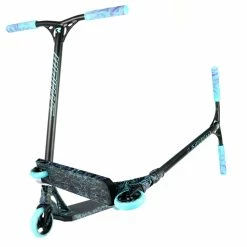 ON-SALE Root Industries Lithium Complete Scooter